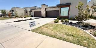 Woodlands Estates Furnished Townhomes Gallery 1