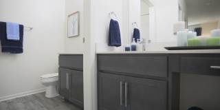 The Reserve at Miller Farm Gallery 25