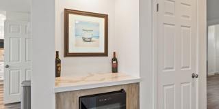 Newly Renovated and Furnished Ocean View Home! Gallery 14