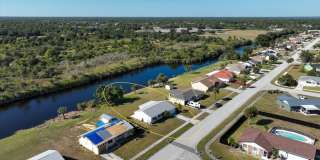 6628 THORMAN Road Gallery 1