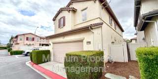 27705 Bluebell Ct Gallery 3