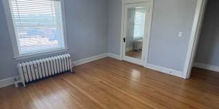 Dewey Apartments (3301 Dewey Ave.) Gallery 1