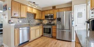 1048 Sparrow Way Gallery 15