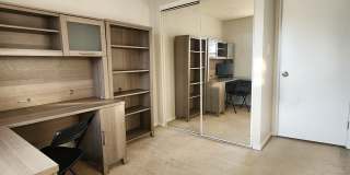 5740 Yellowrose Court Gallery 5