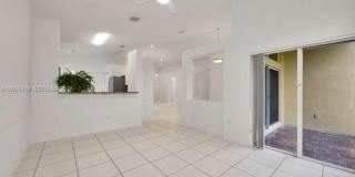 18322 SW 94th Ct Gallery 13