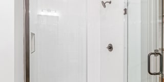 Ellison Cool Springs Gallery 56