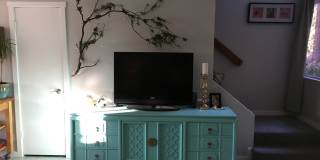 3680 Spyglass Way Gallery 3