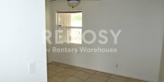 Updated 3 Br 2 Ba 2 Cg Home Near Gilbert Rd and Guadalupe Rd in Gilbert Gallery 12