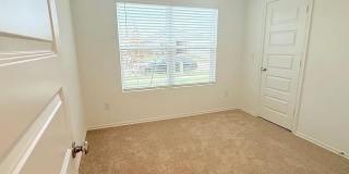 4005 Dutch Lane Gallery 21