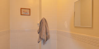 40 Bowen Street - Unit 1 Gallery 15
