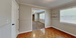 3540 Calvados Avenue Gallery 8