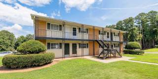 Premier Club Gallery 1