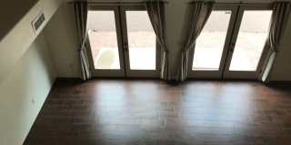 2 story condo on 3149 N Olsen Ave #101 Gallery 5