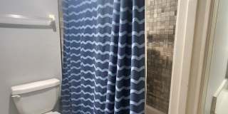 Charming Home with Pool & Prime Location! Gallery 17