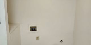 1032 Felder Avenue - 2310 Boultier St. Gallery 14