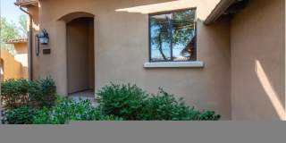 20704 N 90th Place Gallery 162