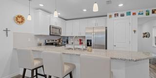15011 Caspian Tern Court #101 - 101 Gallery 10