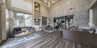 Canterbury Cove Gallery 9