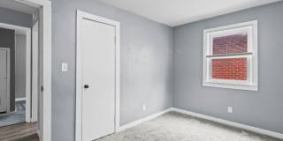 2 bedroom home Gallery 18