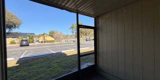 2/2 Condo In Altamonte Springs Gallery 22