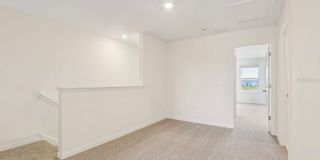 16390 BIRD OF PARADISE AVENUE Gallery 30