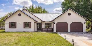 4550 Springview Circle Gallery 1
