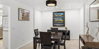 41517 Armanac Court Gallery 32