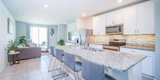 3881 MARBELLA Way Gallery 20