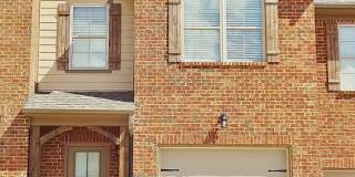 Spacious Town Home in Gardendale - Available to View Now!!! Gallery 1