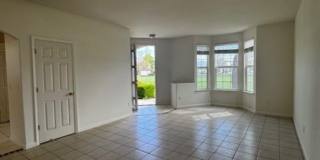 8224 Shay Cir Gallery 16