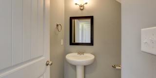 Show stopper.  Bonus room is a What? Gallery 50