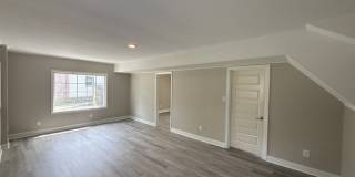 7124 Starvalley Drive Gallery 11