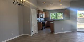 1206 West Prior Avenue Gallery 4