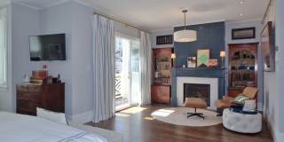 2125 Broderick Street Gallery 18