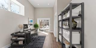 Limited Availability: Join the Priority Waitlist for Chessland Street Homes Gallery 35