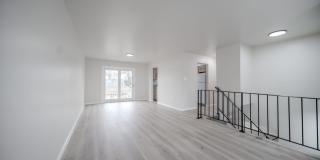 11209 CAROLINE Avenue Gallery 5