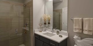 AMLI Lofts Gallery 30