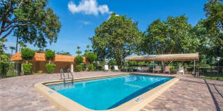 5961 N Falls Circle Dr. 309 Gallery 43