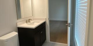 530 East Park AvenueUnit C Gallery 20