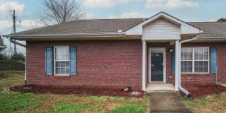 Private Villa Neighborhood****** Rent $1,075/month*********Affordable Living Gallery 1