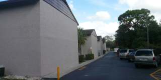 Baywatch Apartments- Five Minutes Driving from USF Gallery 3