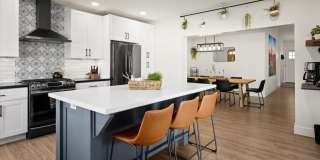 1027 W PERALTA Avenue 1027 W PERALTA Avenue Gallery 1