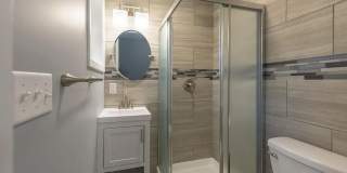 Fully Remodeled 3 Bedroom, 3 Bath Close To Purdue! Gallery 10