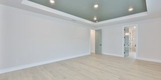 5/5 Gorgeous Brand New Residence in South Tampa Gallery 19