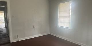 1150 Wiggins st. Jackson, MS 39203 Gallery 6