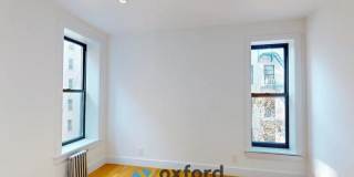 251 East 13th Street Gallery 8