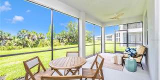 17740 BORACAY COURT Gallery 38