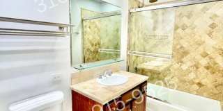 1619 Brockton Gallery 1