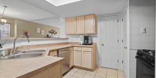 5009 CEDAR SANDS Lane Gallery 23