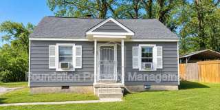 2569 Henderson Street Gallery 1